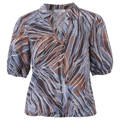 Enjoy T-Shirt 183682