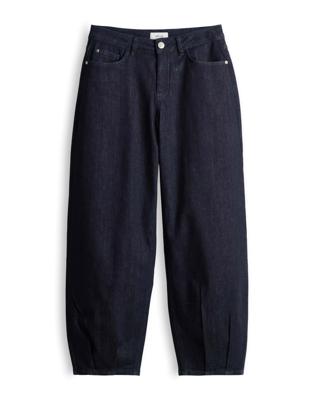OPUS Jeans Lolah heritage