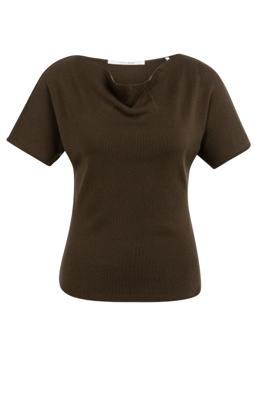 YAYA Trui 01-000606-607