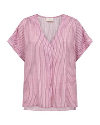 FREEQUENT Tuniek 208170