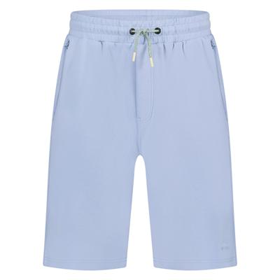 Supply & Co Shorts SCO25109SY12