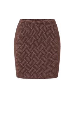 YAYA Rok 01-400086-511