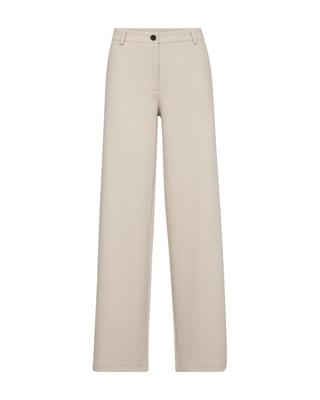 Freequent Broek 200632