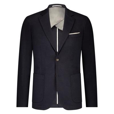 Seven Dials Colbert SDL253038MY69