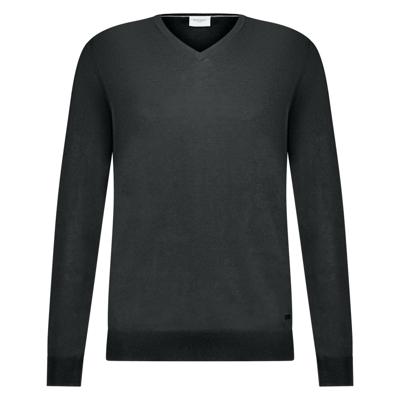 Seven Dials Trui SDL25305AR11