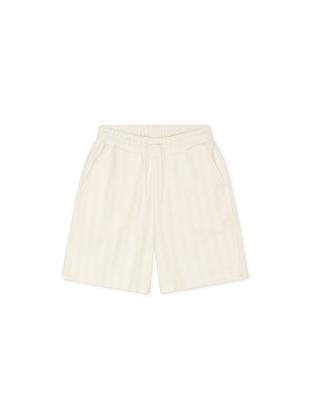 Les Deux Shorts 1002015