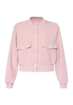 SisterS Point Blazer 19056