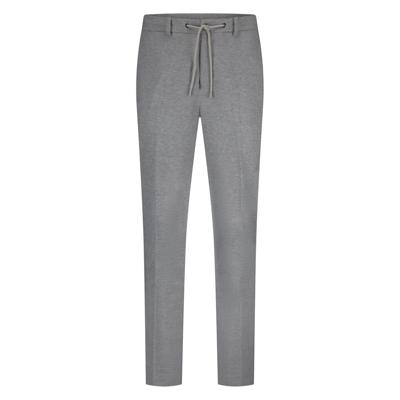 Seven Dials Broek SDL25304DA61