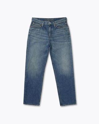 Denham Jeans 01-25-04-11-039