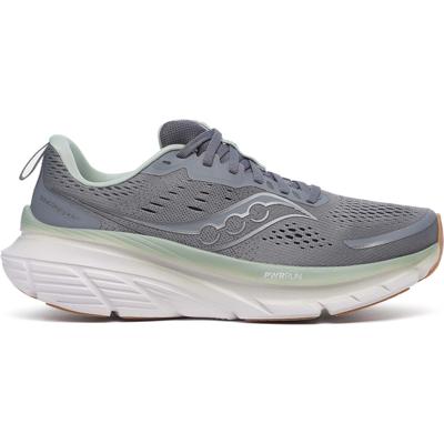 Saucony Guide 18 bij Runnersworld