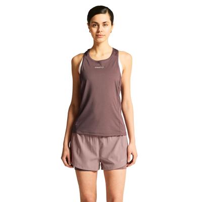 Craft adv essence singlet 2