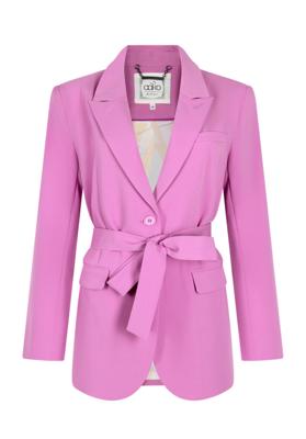 Aaiko Blazer LARINA VIS 344
