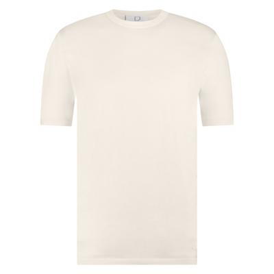 Born with Appetite T-Shirt BWA26106LE54