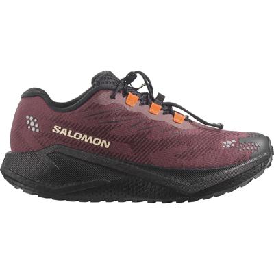 Salomon aero blaze 4 grvl hardloopschoenen