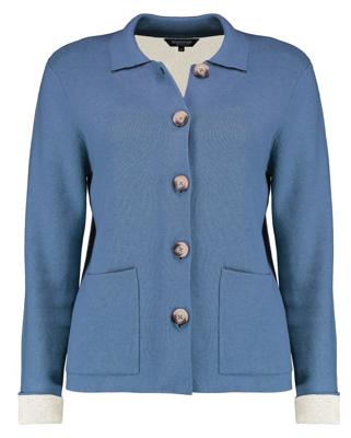 Bloomings Jack SLK20-8793