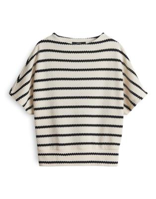 Someday Sweater Usalina