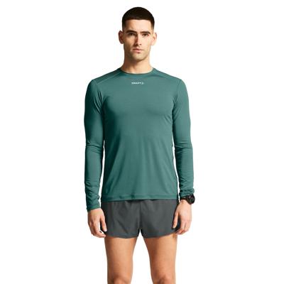 Craft adv essence hardlooplongsleeve