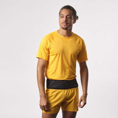 Salomon pulse belt