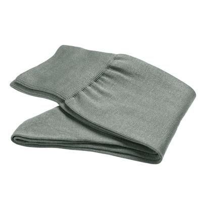 Carlo Lanza Sokken 100-285