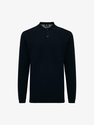Genti Polo K5205-3278-020