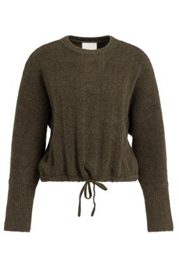 YAYA Trui 01-000631-609