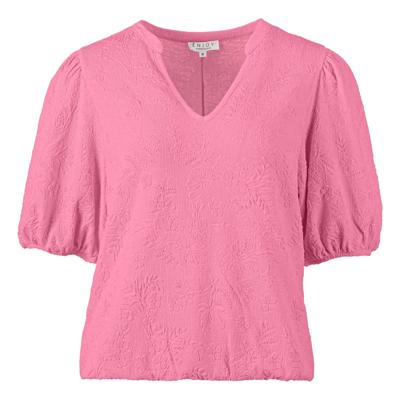 Enjoy T-Shirt 411007