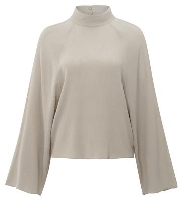 YAYA Top 01-701300-507