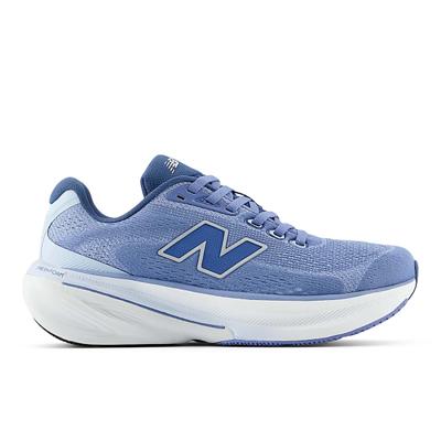New Balance fresh foam x 860v15 hardloopschoenen