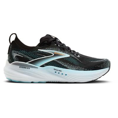 Brooks Glycerin GTS 22 bij Runnersworld