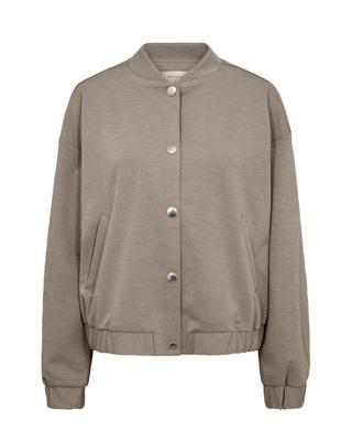 FREEQUENT Jack 206027