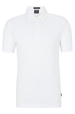 BOSS Polo 50471335