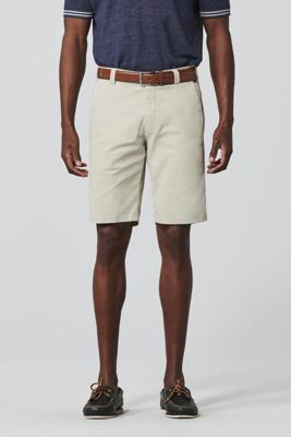MEYER Shorts B-Palma 1-3130