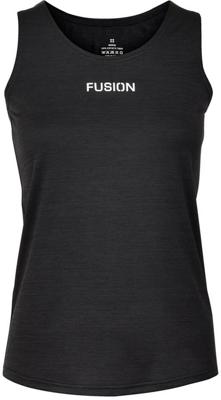 Fusion wms c3 singlet