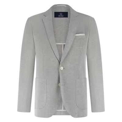 Marco Manzini Colbert MMZ261037LU06