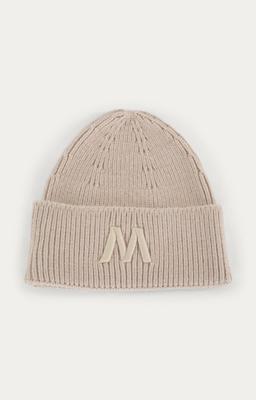 Moscow Muts 30-12-Bean
