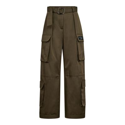 Haute L Amitie Broek HL10738