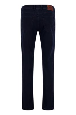 Gardeur Jeans BRADLEY-470881