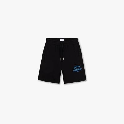 Croyez Shorts CR2-SS25-13
