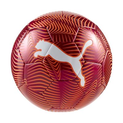 Puma  final graphic ball voetbal