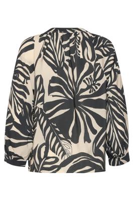 Smashed Lemon Top 26194