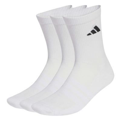 adidas essential crew sokken 3 paar