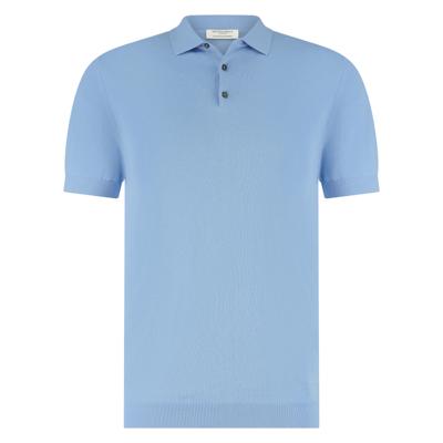 Seven Dials Polo SDL26106WO51