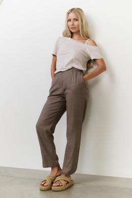 YAYA Broek 01-301205-507