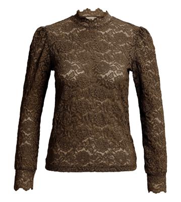 YAYA Top 01-709432-610