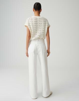 OPUS Jeans Miva urban