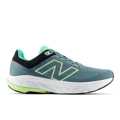 New Balance fresh foam x 860v14  hardloopschoenen