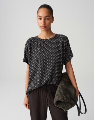 OPUS Blouse Femka london