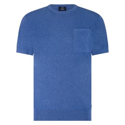 Marco Manzini T-Shirt MMZ26106YV09