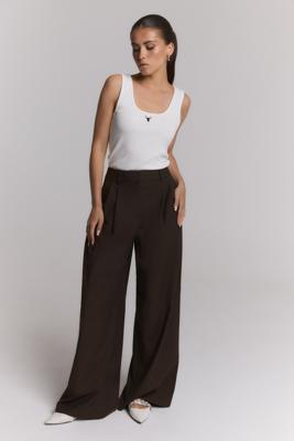 ALIX The Label Broek 2608136875