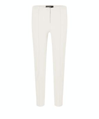 CAMBIO Broek 6111 0202-00